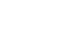 お品書き